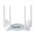 D-LINK R36 (3600Mb/s a/b/g/n/ac/ax/be) - 1500584 - zdjęcie 4